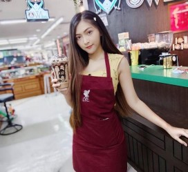 河源大港兼职模特(大港兼职模特雇用)