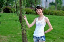 河源阳江学生兼职伴游(阳江市暑假工兼职雇用学生)