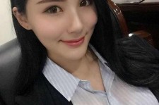 河源兼职模特要做推广吗线上(模特兼职是做什么的)