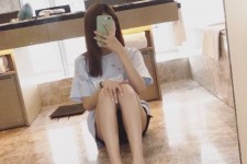 河源伴游天下中国伴游网(伴游天下公司)