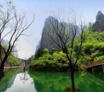河源周边旅游攻略(三星堆周边旅游攻略)
