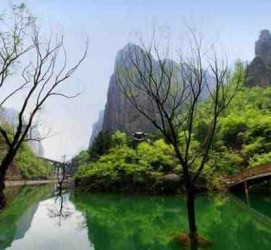 河源周边旅游攻略(三星堆周边旅游攻略)