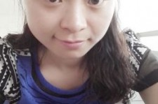 河源石家庄雇用伴游(石家庄雇用伴游人员)