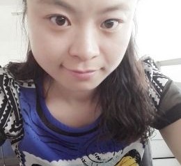 河源石家庄雇用伴游(石家庄雇用伴游人员)