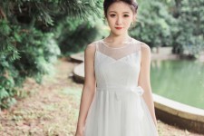 河源小我模特兼职(小我模特兼职做什么好)