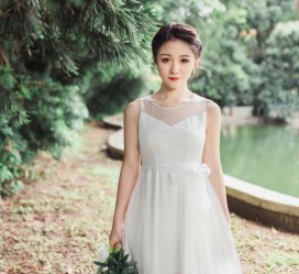 河源小我模特兼职(小我模特兼职做什么好)