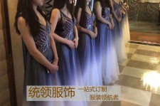 河源郑州ktv夜场兼职雇用模特佳丽的简单介绍