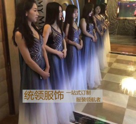 河源郑州ktv夜场兼职雇用模特佳丽的简单介绍