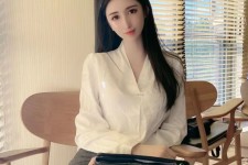 河源伴游兼职论坛(伴游兼职论坛怎么进)