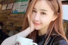 河源全国外围雇用女伴游工做详细做什么(全国外围雇用女伴游工做详细做什么的)