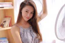 河源高颜值模特兼职外围啪的简单介绍