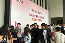 河源上海伴游雇用方姐(上海商务伴游雇用)