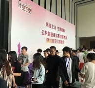 河源上海伴游雇用方姐(上海商务伴游雇用)