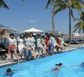 河源中国伴游市场(伴游中国网)