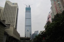 河源深圳华乐大厦模特兼职(深圳华乐大厦模特兼职工资)