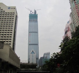 河源深圳华乐大厦模特兼职(深圳华乐大厦模特兼职工资)