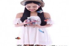 河源关于南京高端商务模特兼职女伴游攻略的信息