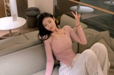 河源仁寿兼职摄影模特(仁寿拍艺术照拍照馆)