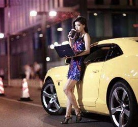 河源雇用伴游需要试活吗(雇用高端伴游一天20万)
