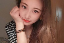 河源为什么模特类兼职薪资那么高(模特兼职工资)