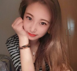 河源为什么模特类兼职薪资那么高(模特兼职工资)