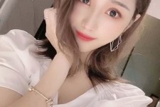 河源广州现在哪里招男伴游可以兼职吗的简单介绍