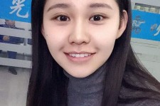 河源我本身去面试了一个模特兼职(我本身去面试了一个模特兼职怎么说)