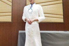 河源兼职模特行规(兼职平面模特要求)