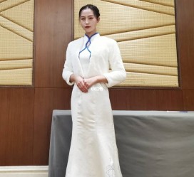 河源兼职模特行规(兼职平面模特要求)