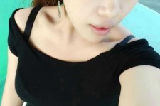 河源临沂兼职淘宝平面模特(雇用5名新人兼职淘宝模特)
