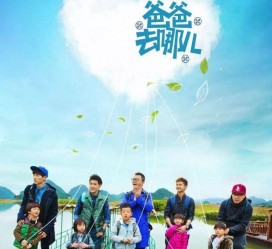 河源上海伴游模特雇用的留言(上海高端模特学生伴游预约)