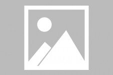 河源关于佛山南海区兼职伴游模特网的信息