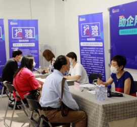 河源上海伴游招聘 上海富豪娱乐诚聘，办公文员，经理助理