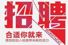 河源北京伴游招聘 北京伴游 所有的小我私人资料所有隐藏性，平安，可靠，所有是熟客！