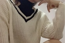 河源想找个长沙模特兼职的(想找个长沙模特兼职的处所)