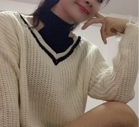 河源想找个长沙模特兼职的(想找个长沙模特兼职的处所)