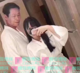 河源商务伴游男雇用圈套(北京伴游雇用年薪500万)