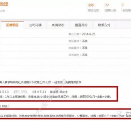 河源广州伴游雇用平台(广州私家助理伴游雇用)