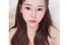 河源包含中国高端极品商务伴游网站的词条