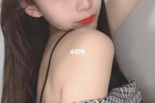 河源珠海模特兼职贴吧(珠海模特兼职贴吧雇用)