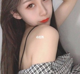 河源珠海模特兼职贴吧(珠海模特兼职贴吧雇用)