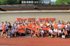 河源上海伴游模特纯新人兼职的简单介绍