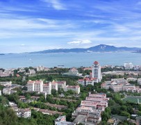河源厦门旅游攻略(厦门旅游攻略自由行)