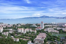 河源厦门旅游攻略(厦门旅游攻略自由行)