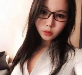 河源姑娘在西安一模特公司做兼职的简单介绍