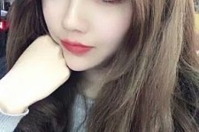 河源辽宁伴游雇用(想做伴游哪里有雇用的?)