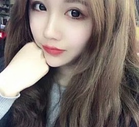 河源辽宁伴游雇用(想做伴游哪里有雇用的?)