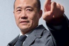 河源上海伴游高端雇用(上海私家伴游高薪雇用)