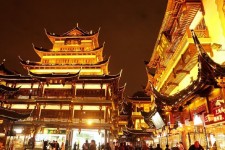 河源上海周边旅游(上海周边旅游防疫政策)