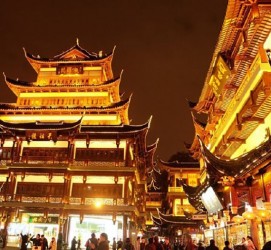 河源上海周边旅游(上海周边旅游防疫政策)